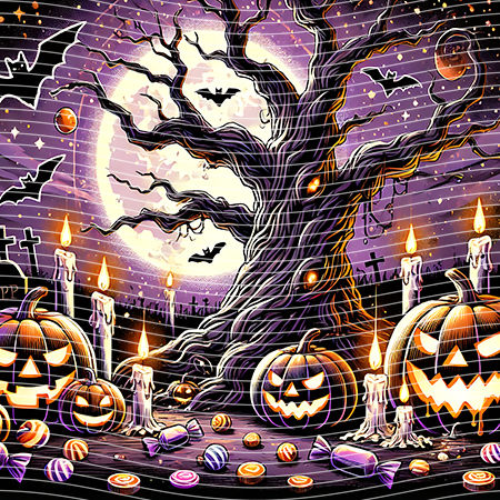 20oz integrate-EJ-4077